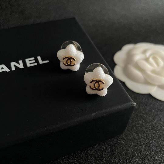 Chanel earring 11lyh332